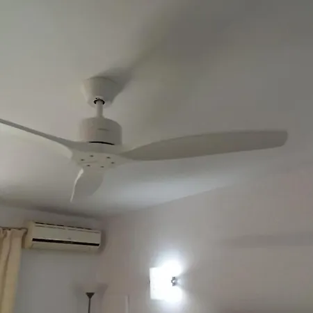 Encantador En 아파트
